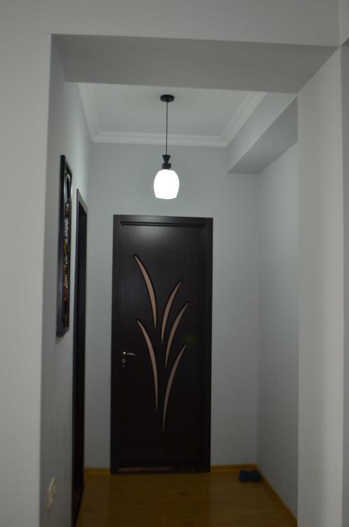 Apartment Like Home Батуми Стая снимка