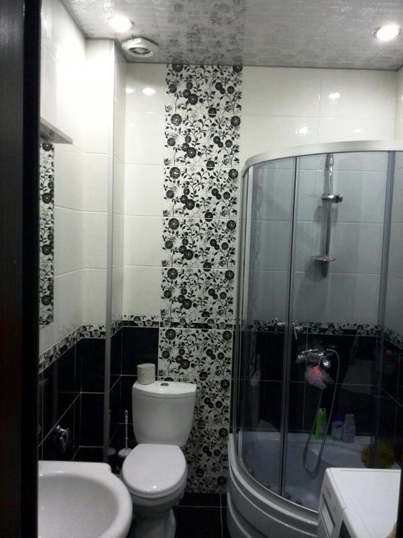 Apartment Like Home Батуми Стая снимка